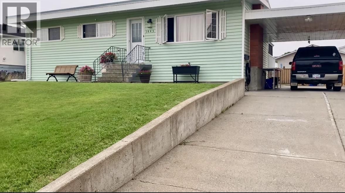 1443 JUBILEE AVENUE Image 1