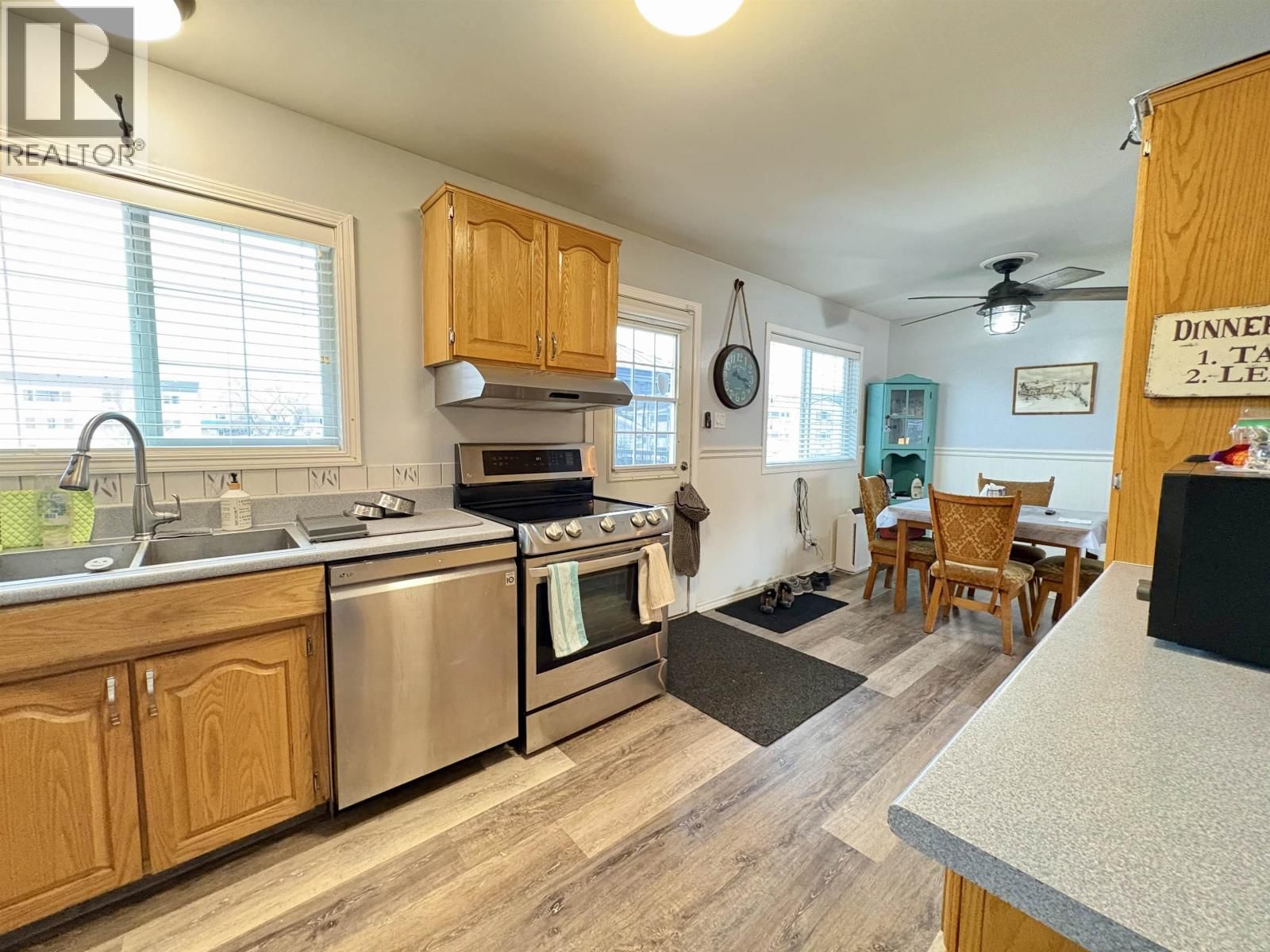 1443 JUBILEE AVENUE Image 10