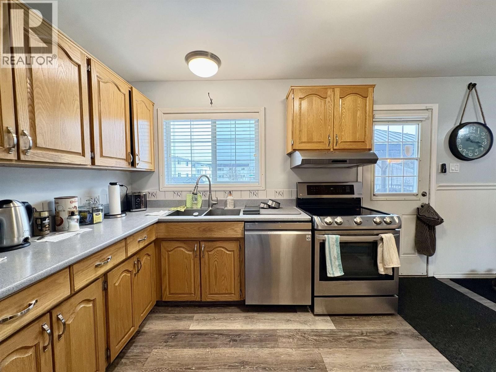 1443 JUBILEE AVENUE Image 11