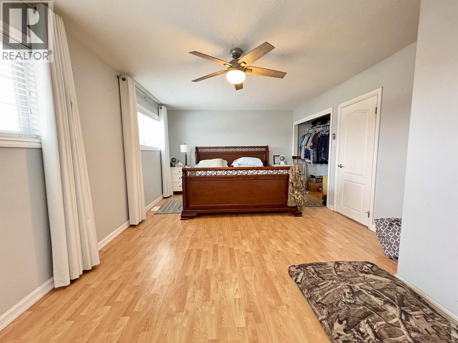 1443 JUBILEE AVENUE Image 12