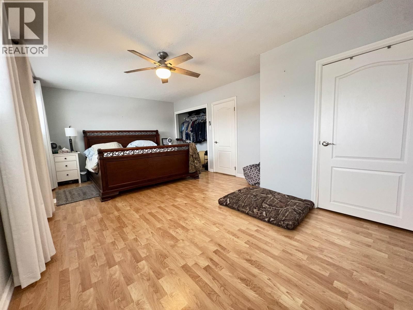 1443 JUBILEE AVENUE Image 13