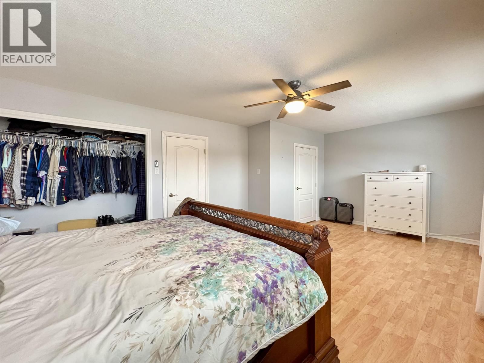 1443 JUBILEE AVENUE Image 14