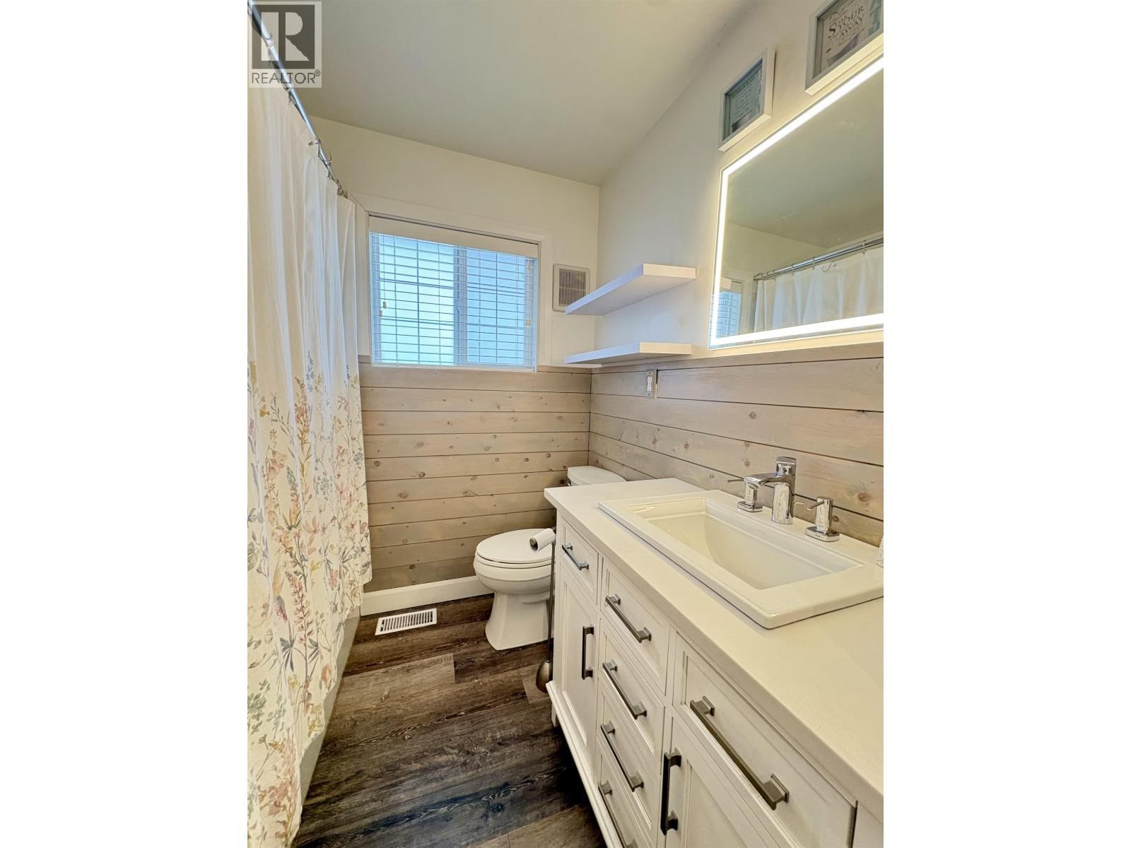 1443 JUBILEE AVENUE Image 15