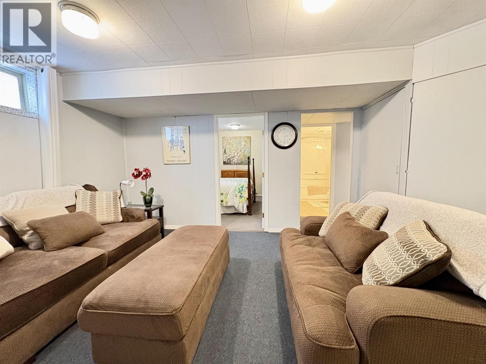 1443 JUBILEE AVENUE Image 18