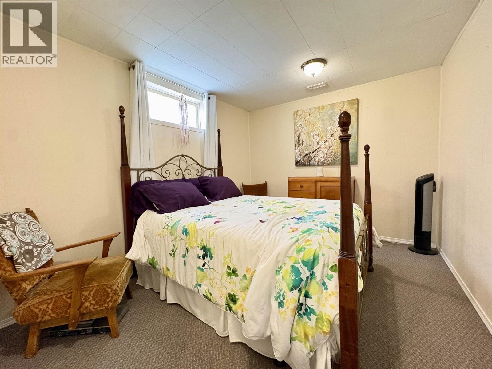 1443 JUBILEE AVENUE Image 19