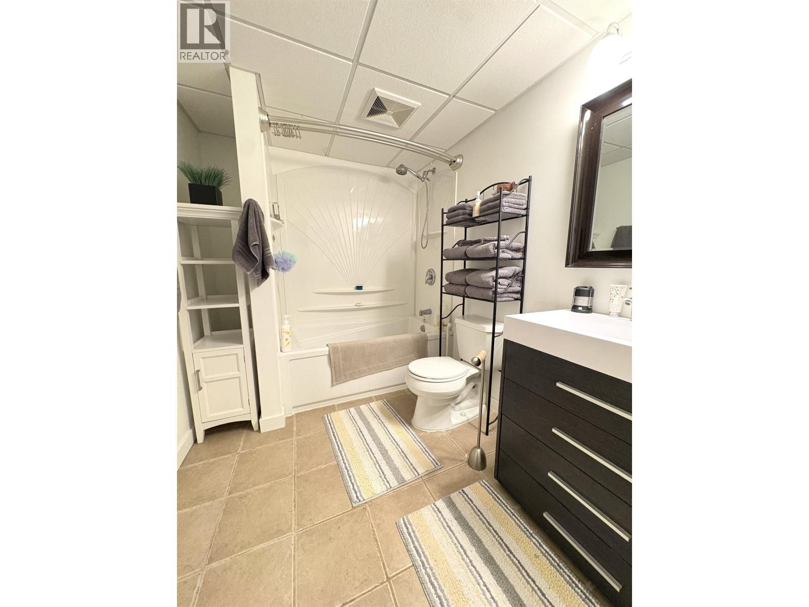 1443 JUBILEE AVENUE Image 21