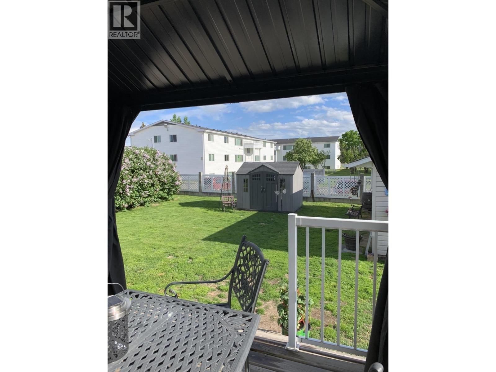 1443 JUBILEE AVENUE Image 25