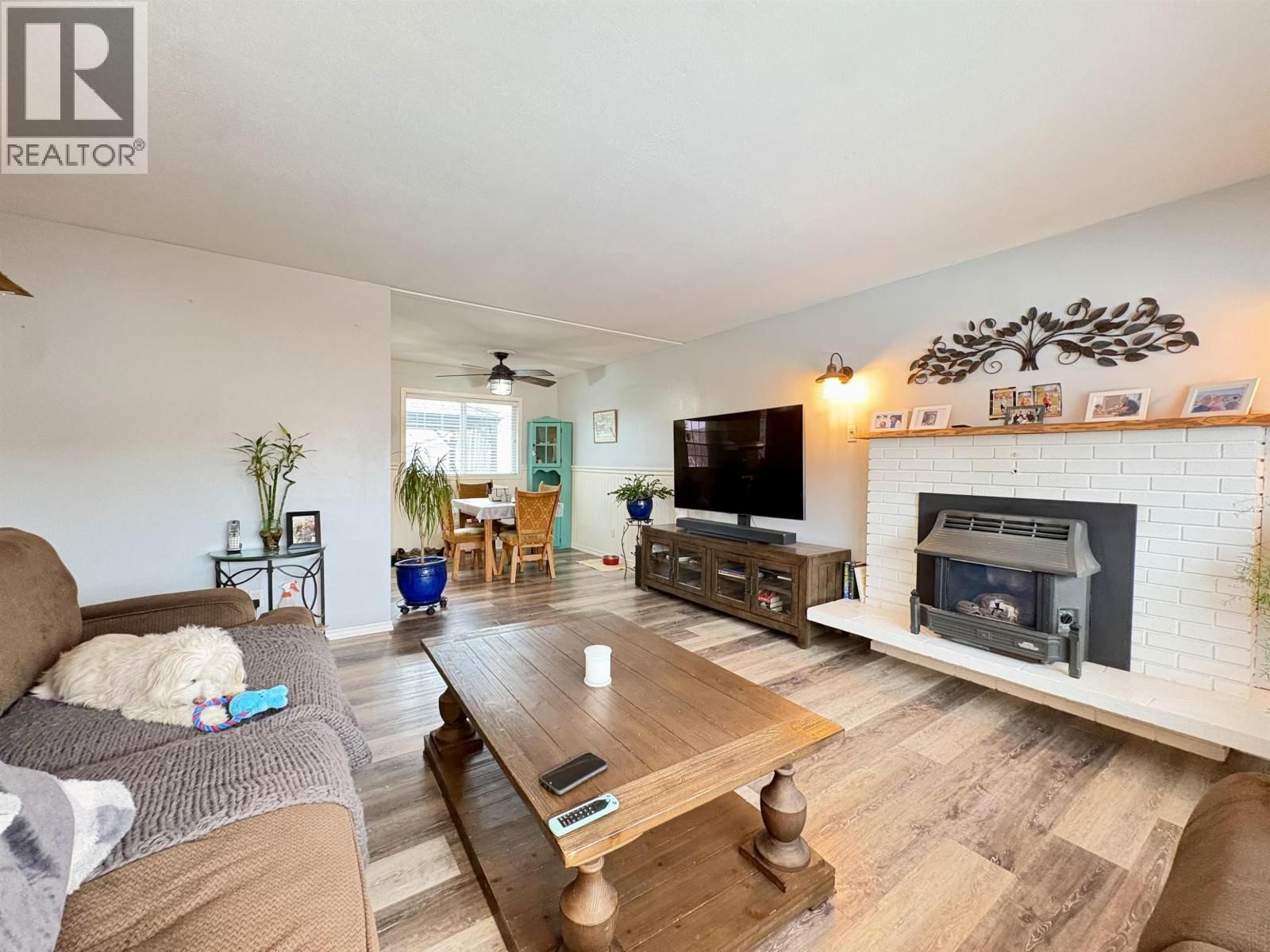 1443 JUBILEE AVENUE Image 3