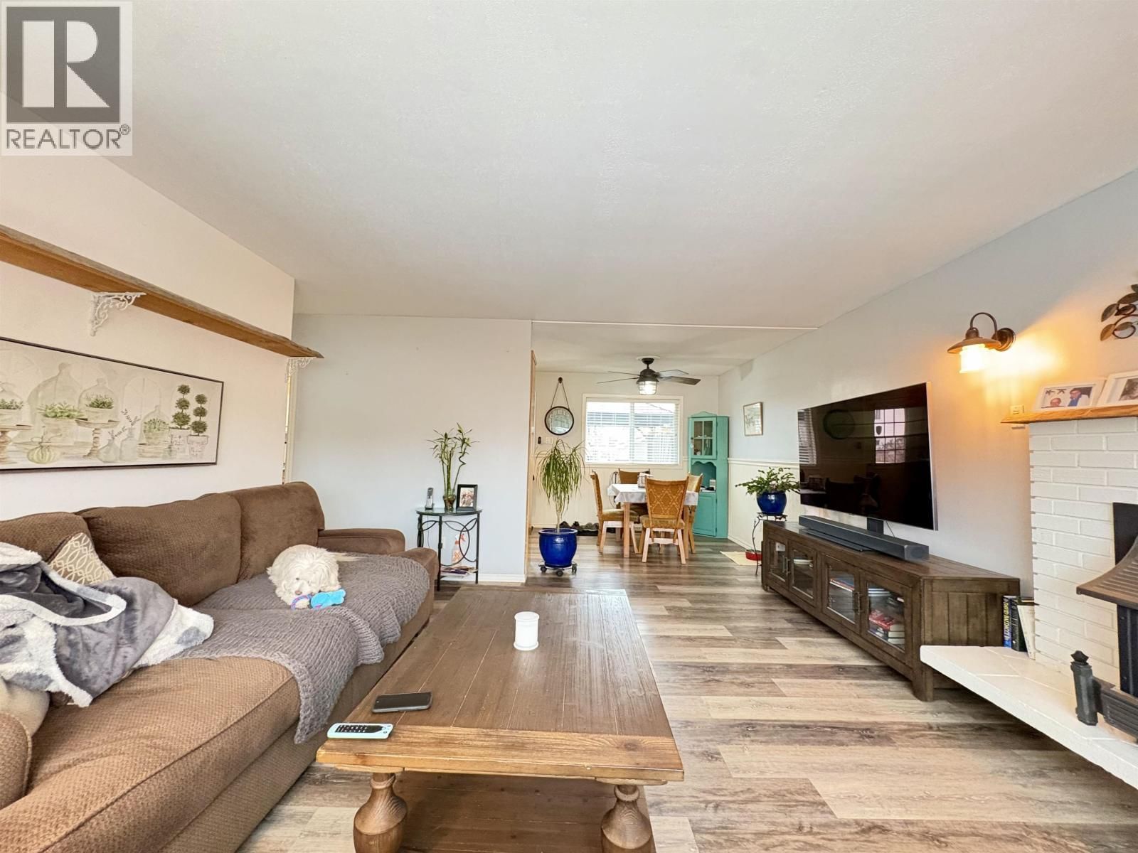 1443 JUBILEE AVENUE Image 4