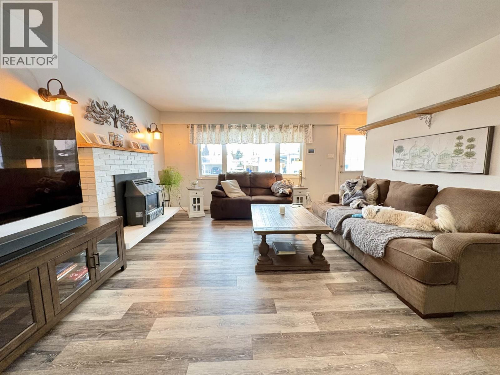 1443 JUBILEE AVENUE Image 5