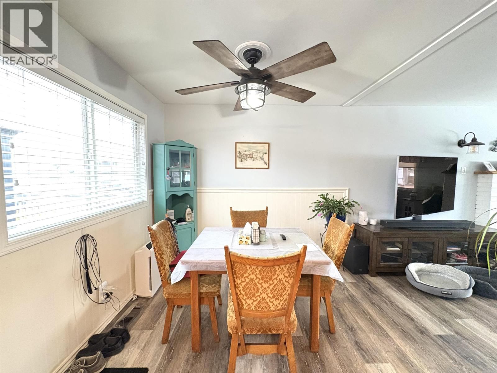 1443 JUBILEE AVENUE Image 6