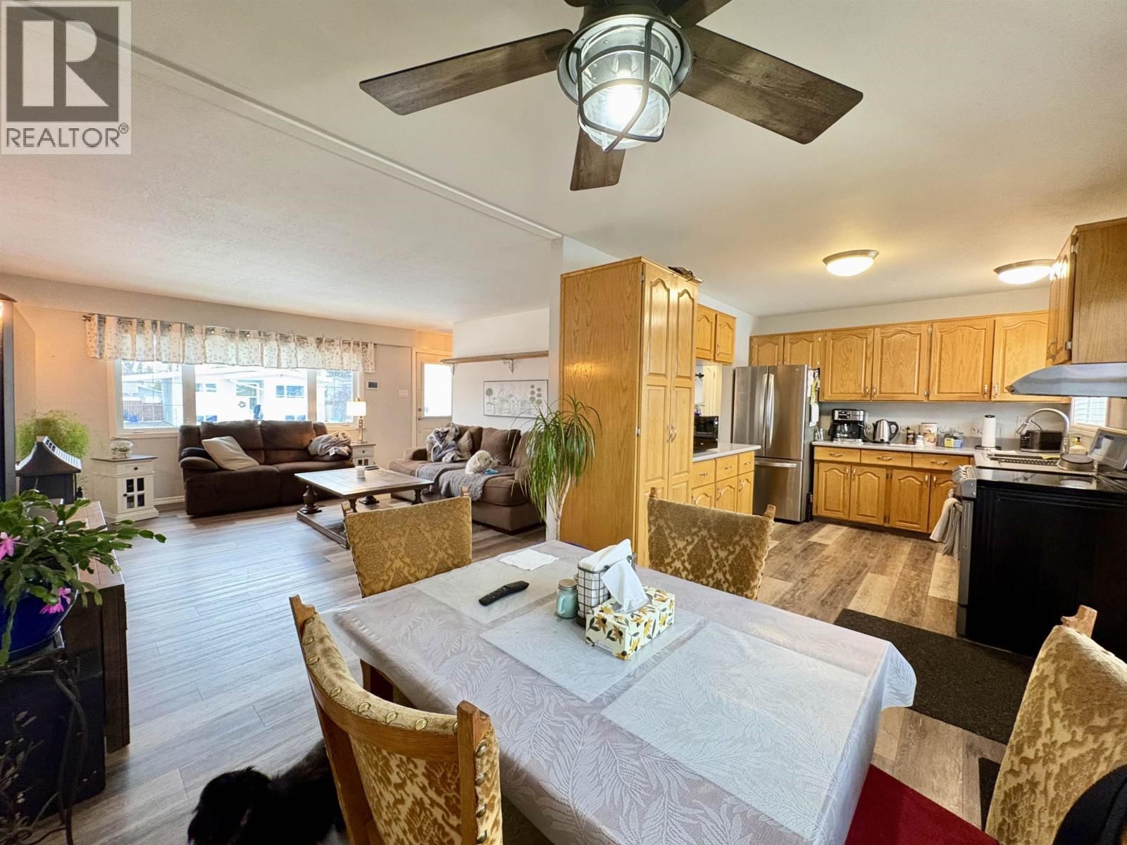 1443 JUBILEE AVENUE Image 7