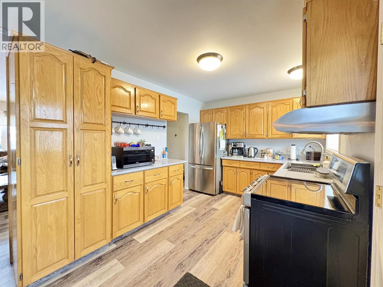 1443 JUBILEE AVENUE Image 8