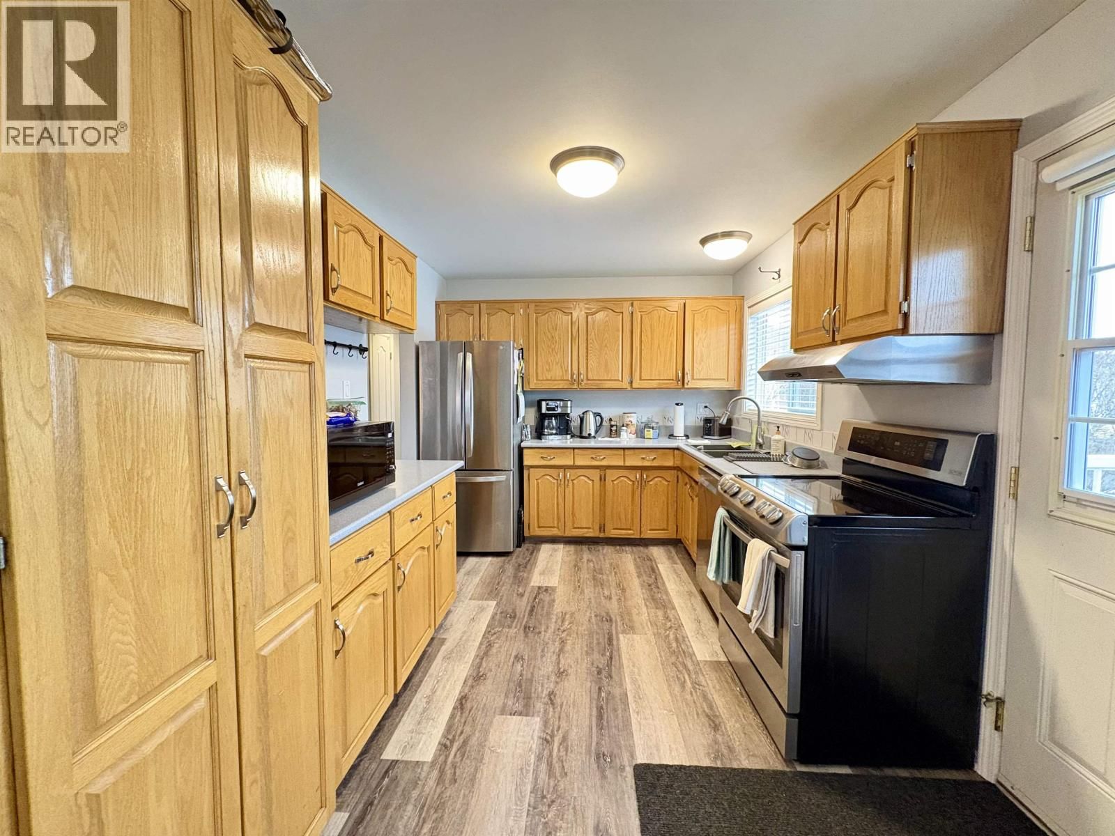 1443 JUBILEE AVENUE Image 9