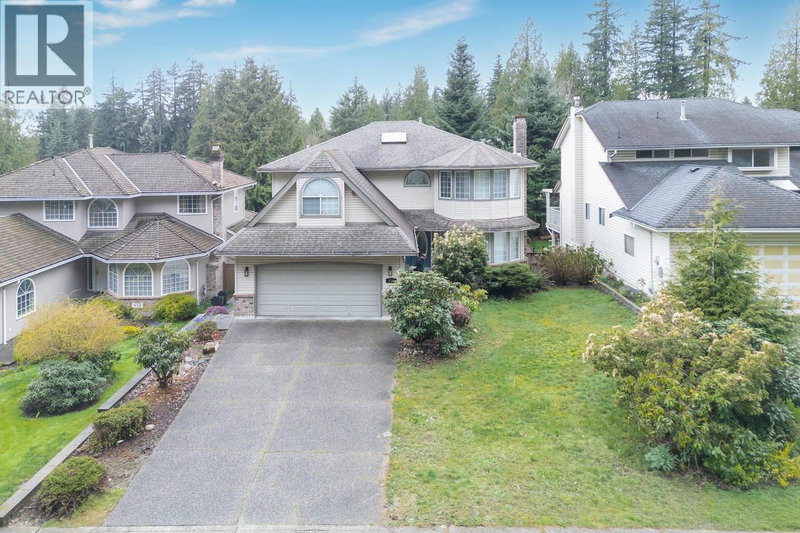 418 BALFOUR Drive, Coquitlam, V3K6J7 | Image 2