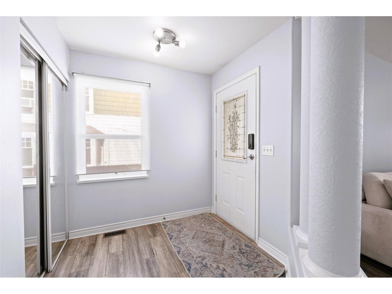 9067 TRATTLE Street, Langley, V1M2S5 | Image 2