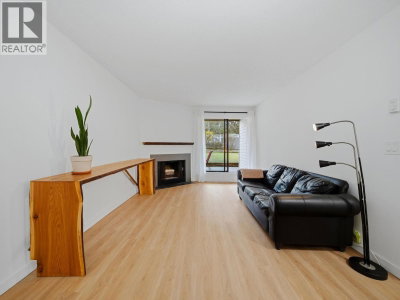 615 NORTH Road | Coquitlam British Columbia | Slide Image One