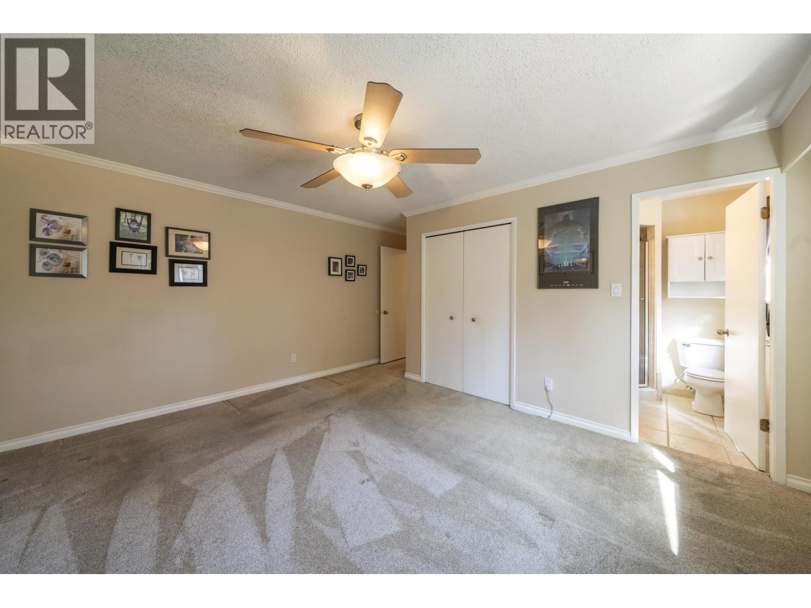 260 54A STREET Image 14