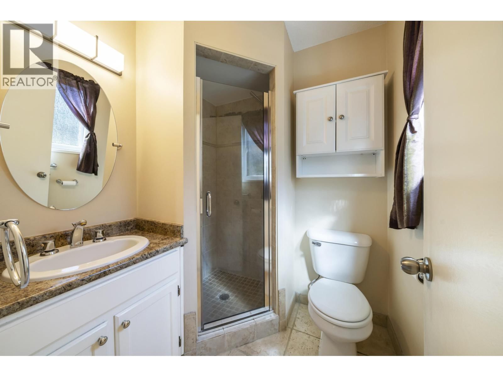 260 54A STREET Image 16