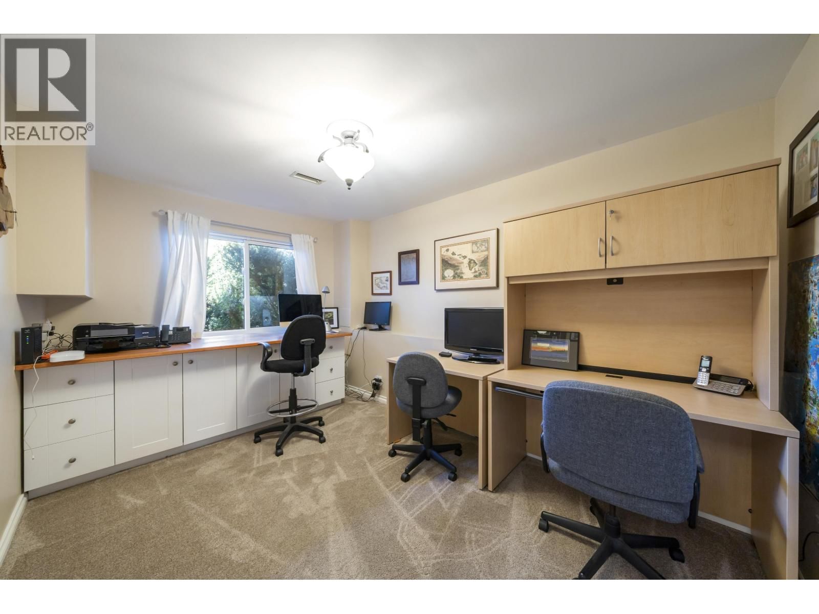 260 54A STREET Image 26