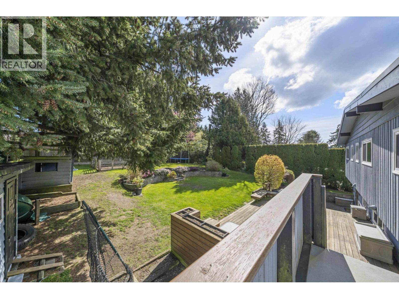 260 54A STREET Image 30