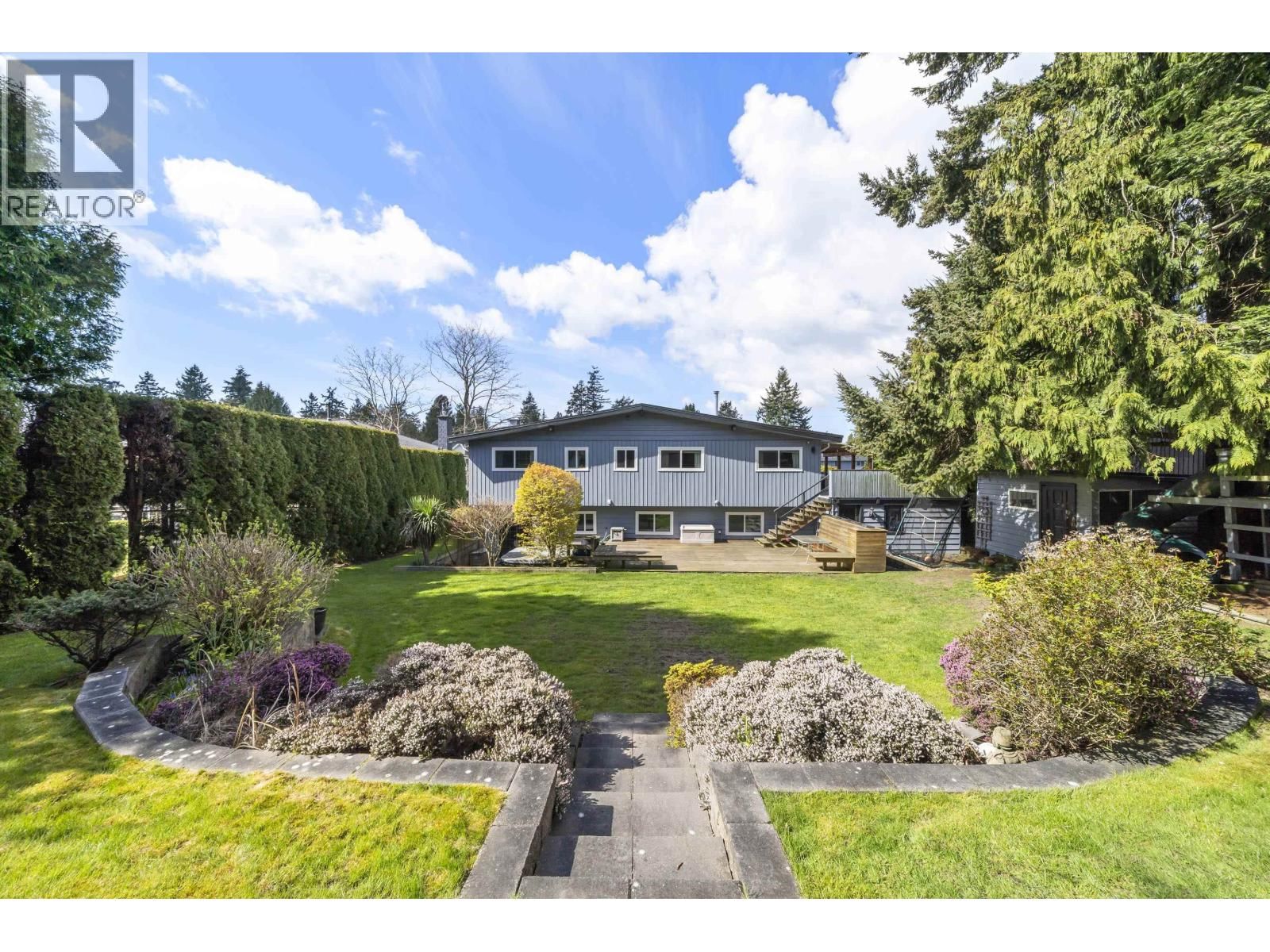 260 54A STREET Image 34