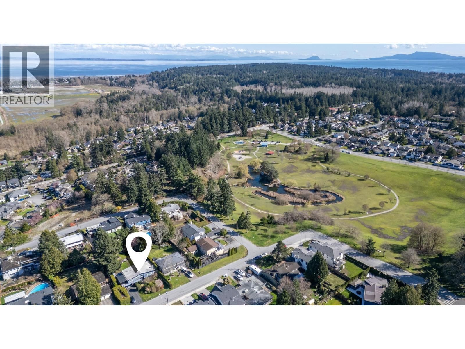 260 54A STREET Image 39