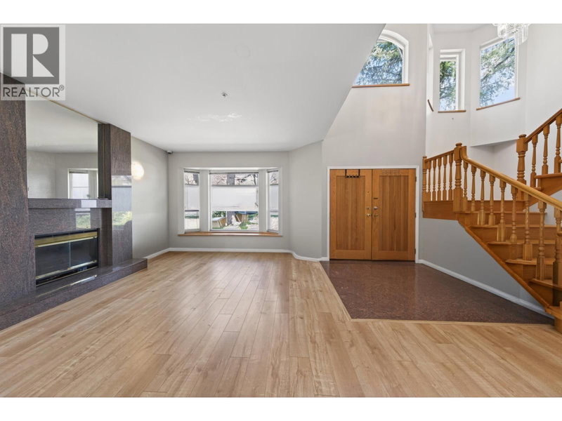 3456 36TH Avenue, Vancouver, V6N2R9 | Image 3