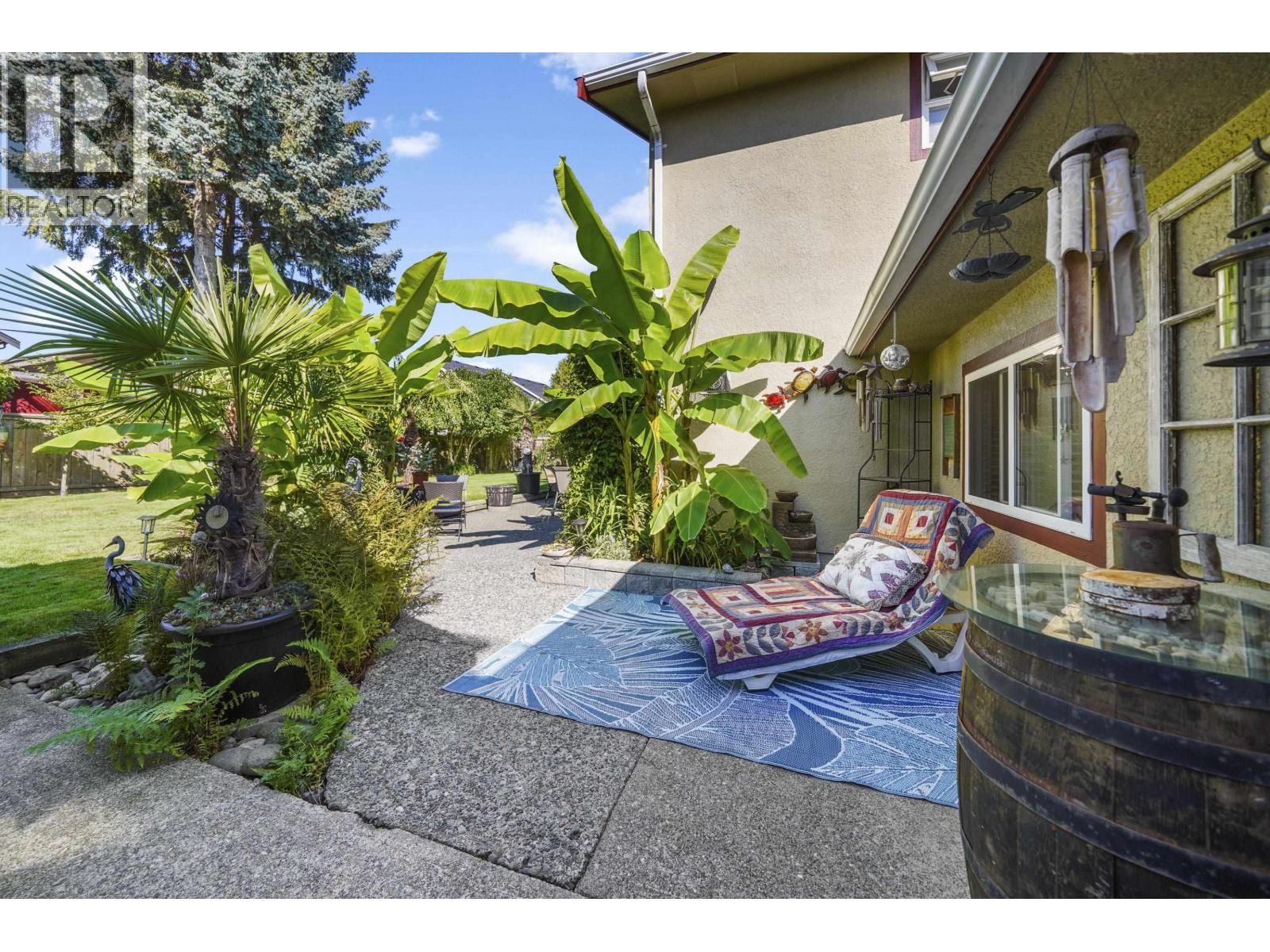 4967 59 STREET Image 14