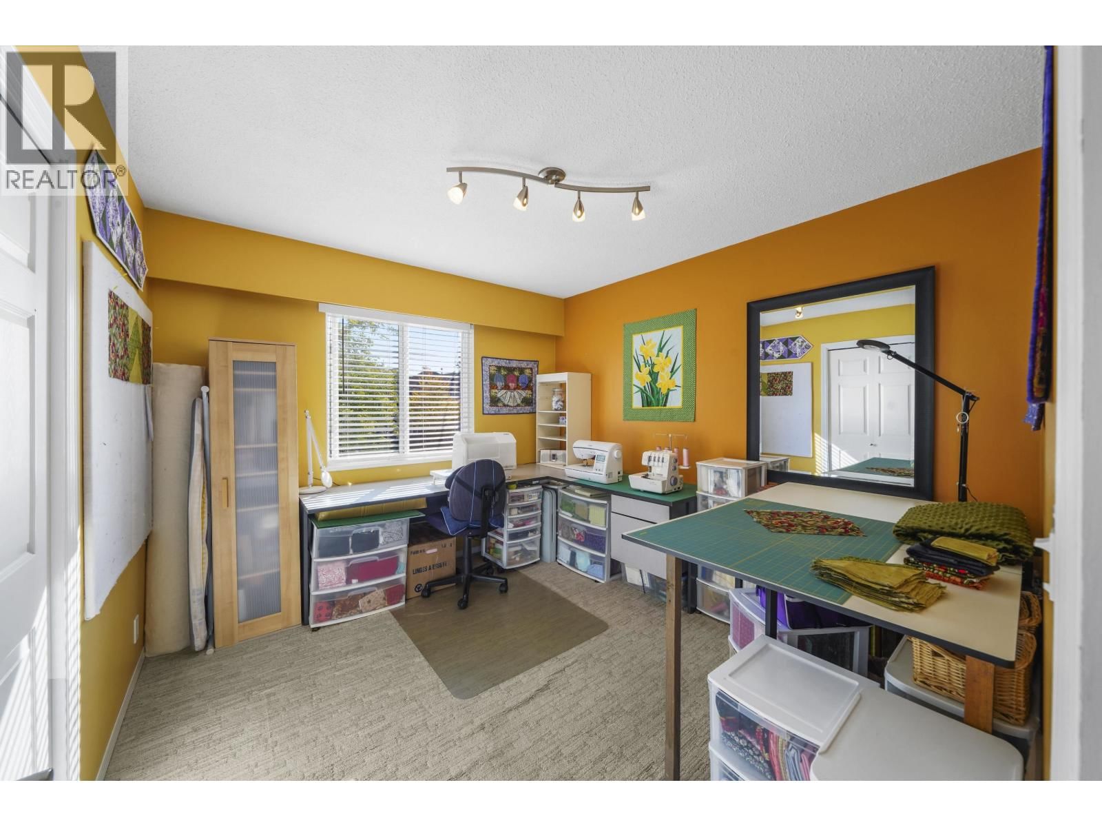 4967 59 STREET Image 26