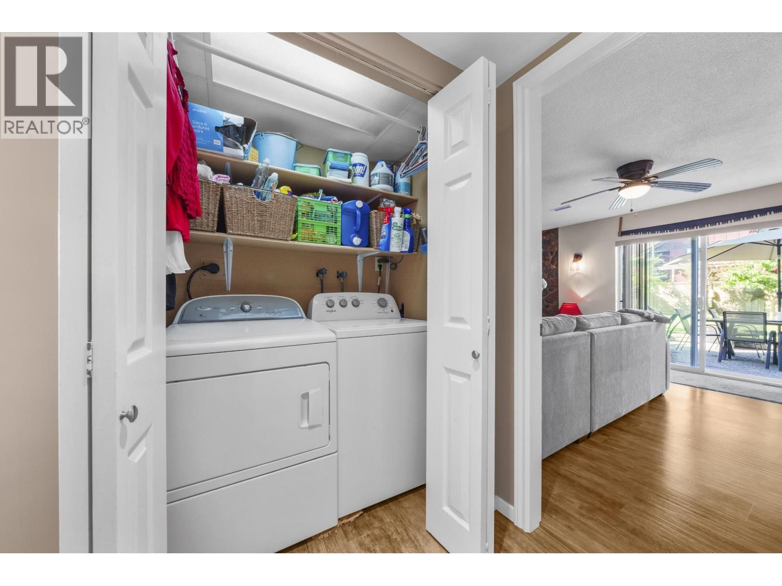 4967 59 STREET Image 27