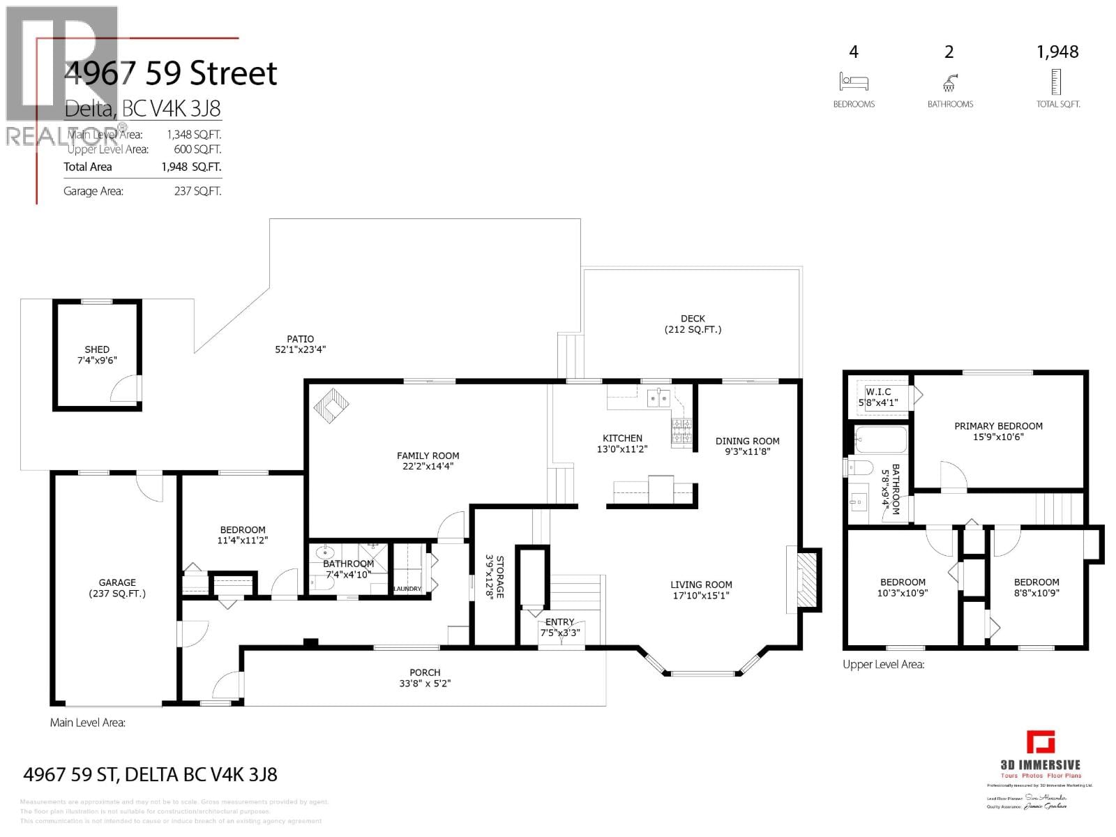 4967 59 STREET Image 32