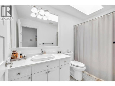 20558 122 Avenue | Maple Ridge British Columbia | Slide Image Nineteen