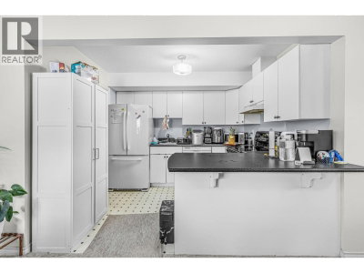 20558 122 Avenue | Maple Ridge British Columbia | Slide Image Thirty