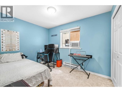 20558 122 Avenue | Maple Ridge British Columbia | Slide Image Thirty-three
