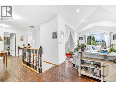 20558 122 Avenue | Maple Ridge British Columbia | Slide Image Six