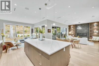 31 GLENMORE Drive | West Vancouver | Image