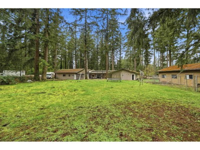 2890 202 Street | Langley British Columbia | Slide Image Thirty-one