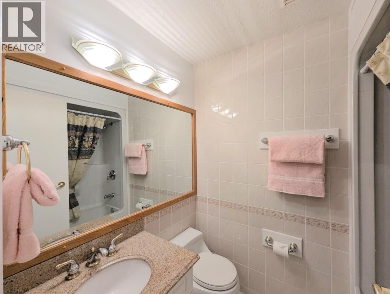 5664 GREEN LAKE ROAD Image 17