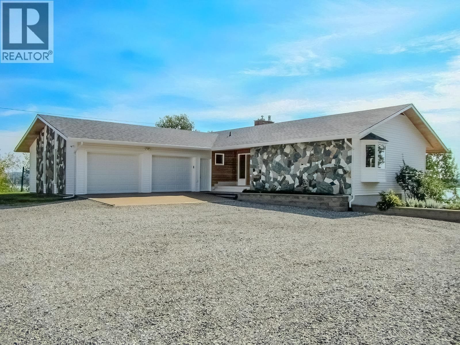 5664 GREEN LAKE ROAD Image 2