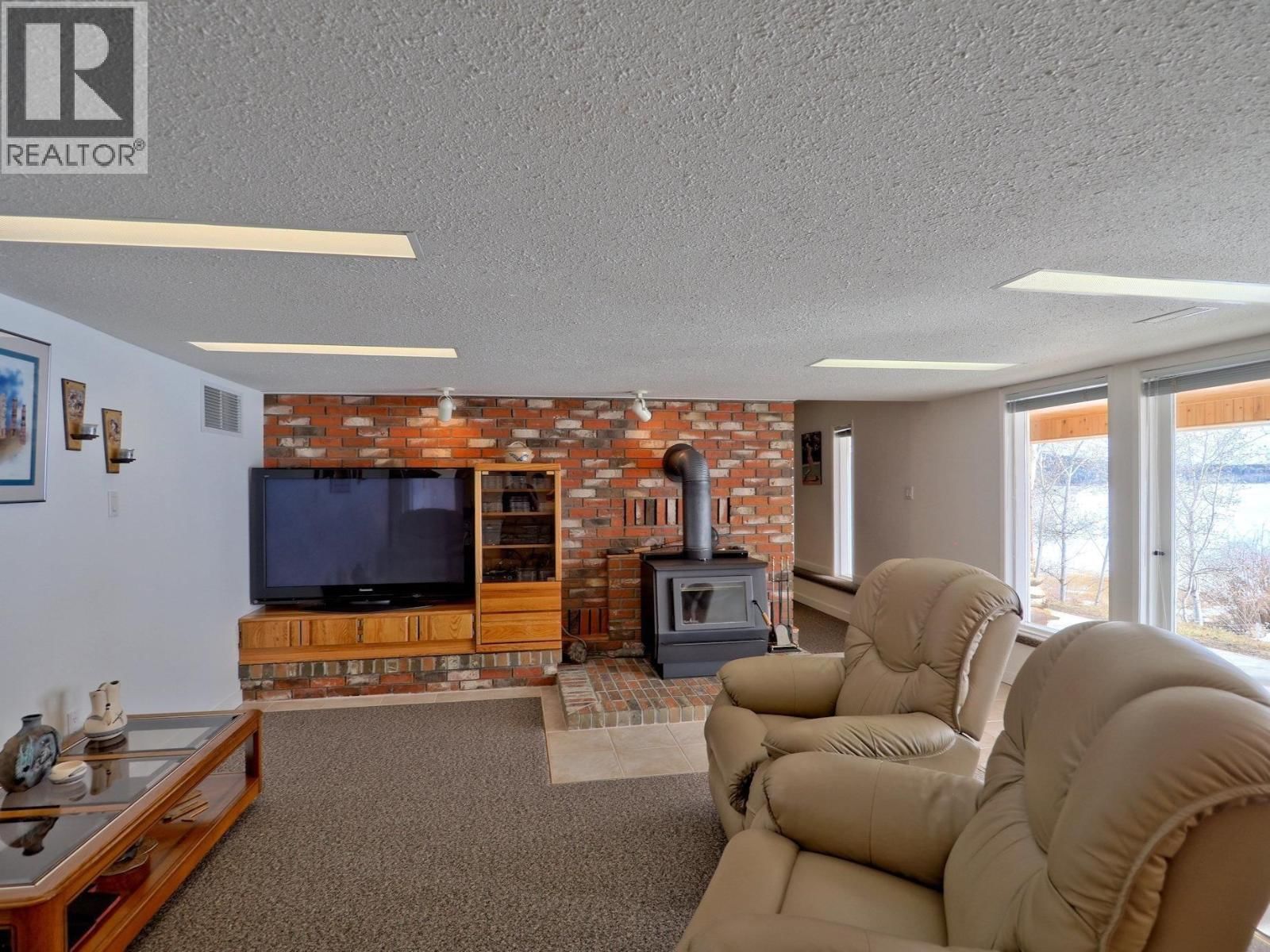 5664 GREEN LAKE ROAD Image 22