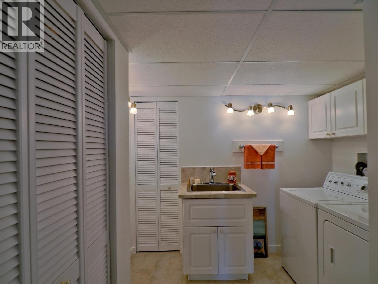 5664 GREEN LAKE ROAD Image 27