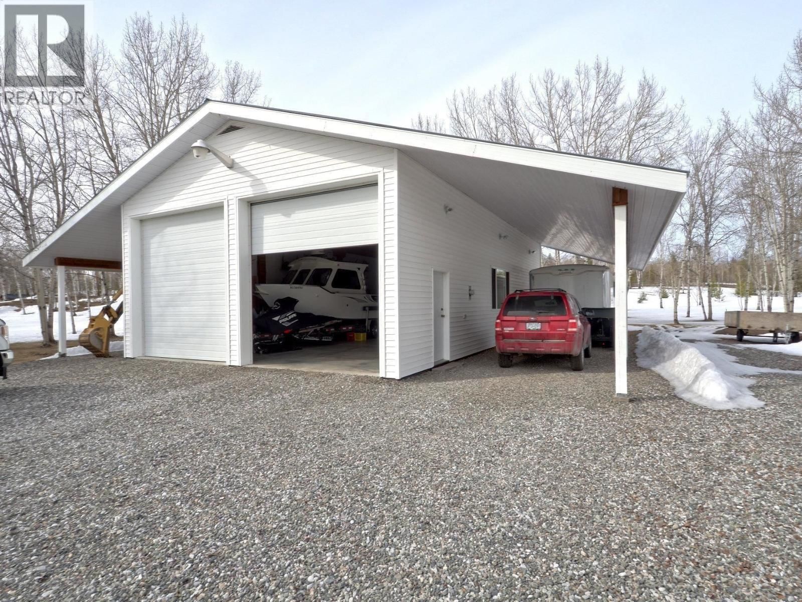 5664 GREEN LAKE ROAD Image 31