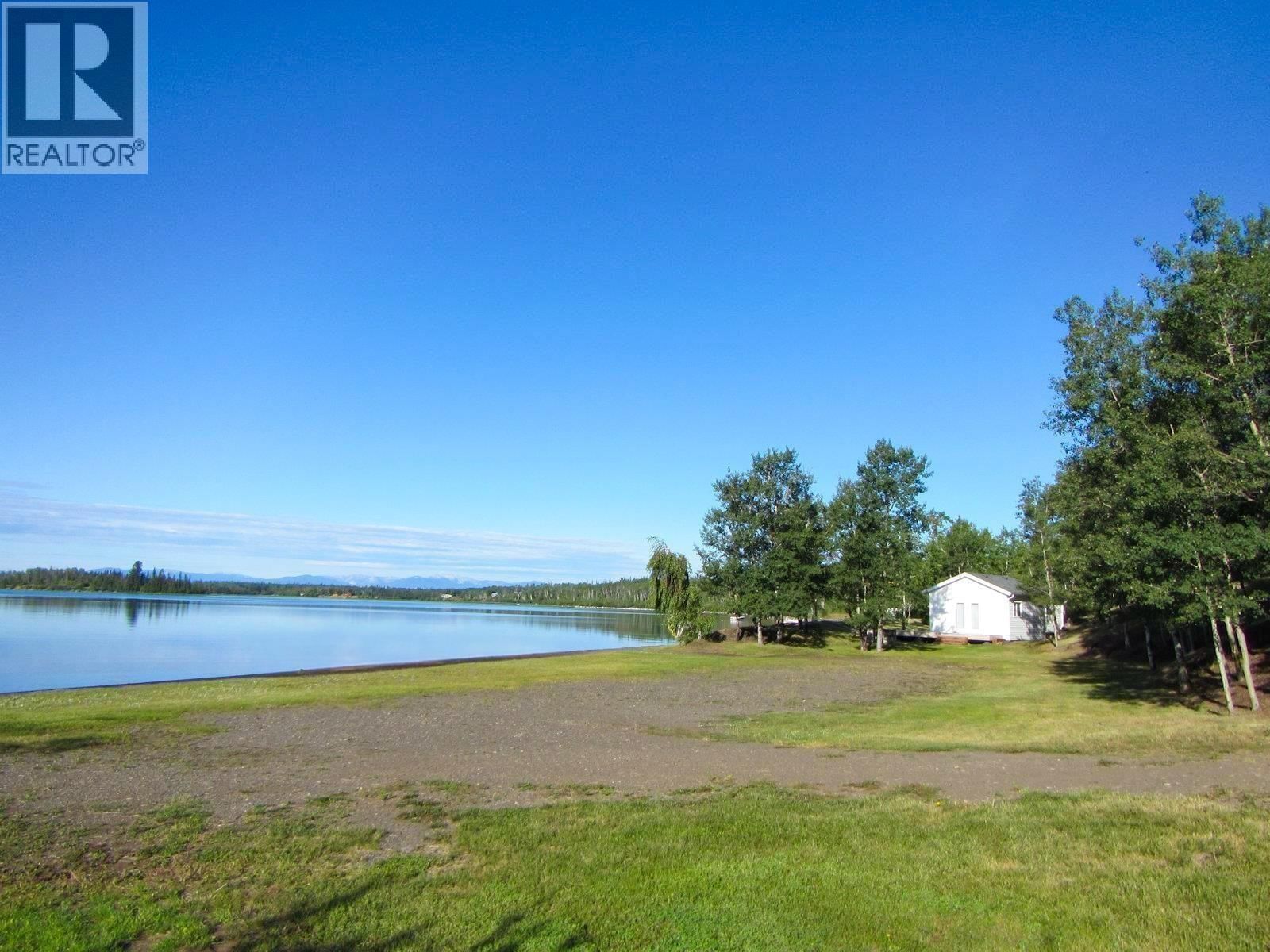 5664 GREEN LAKE ROAD Image 33