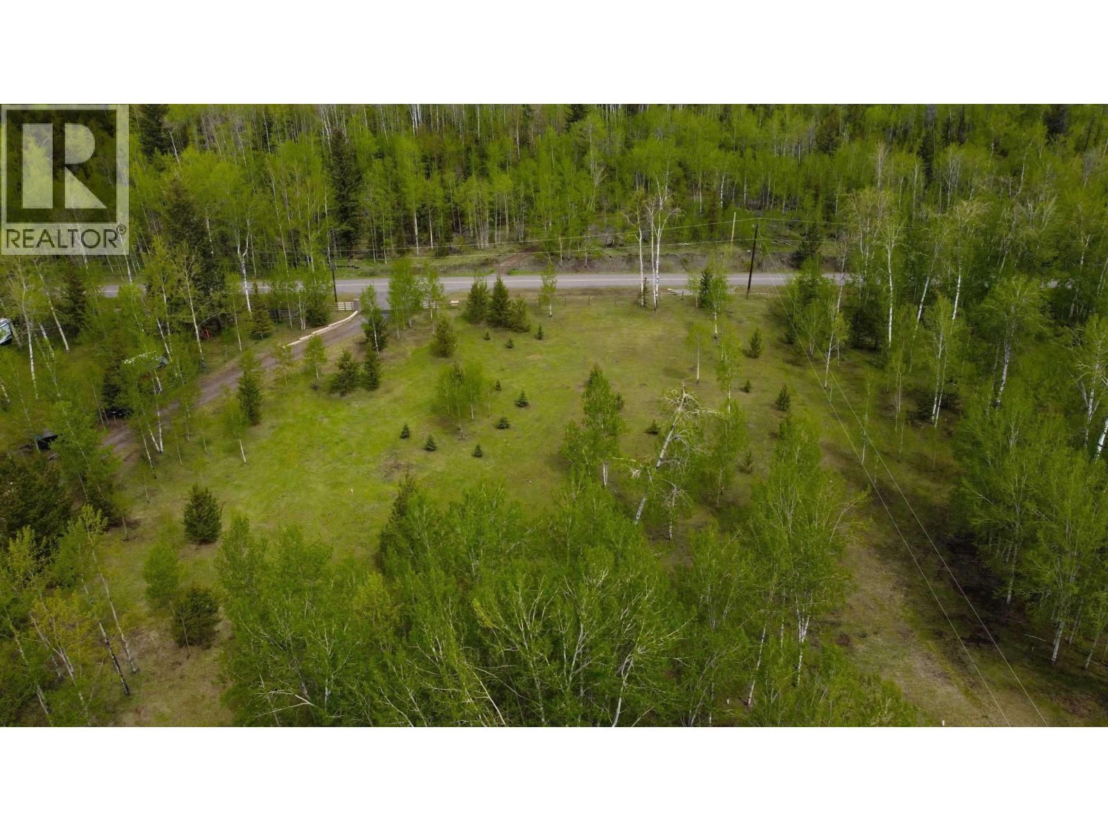 5664 GREEN LAKE ROAD Image 36