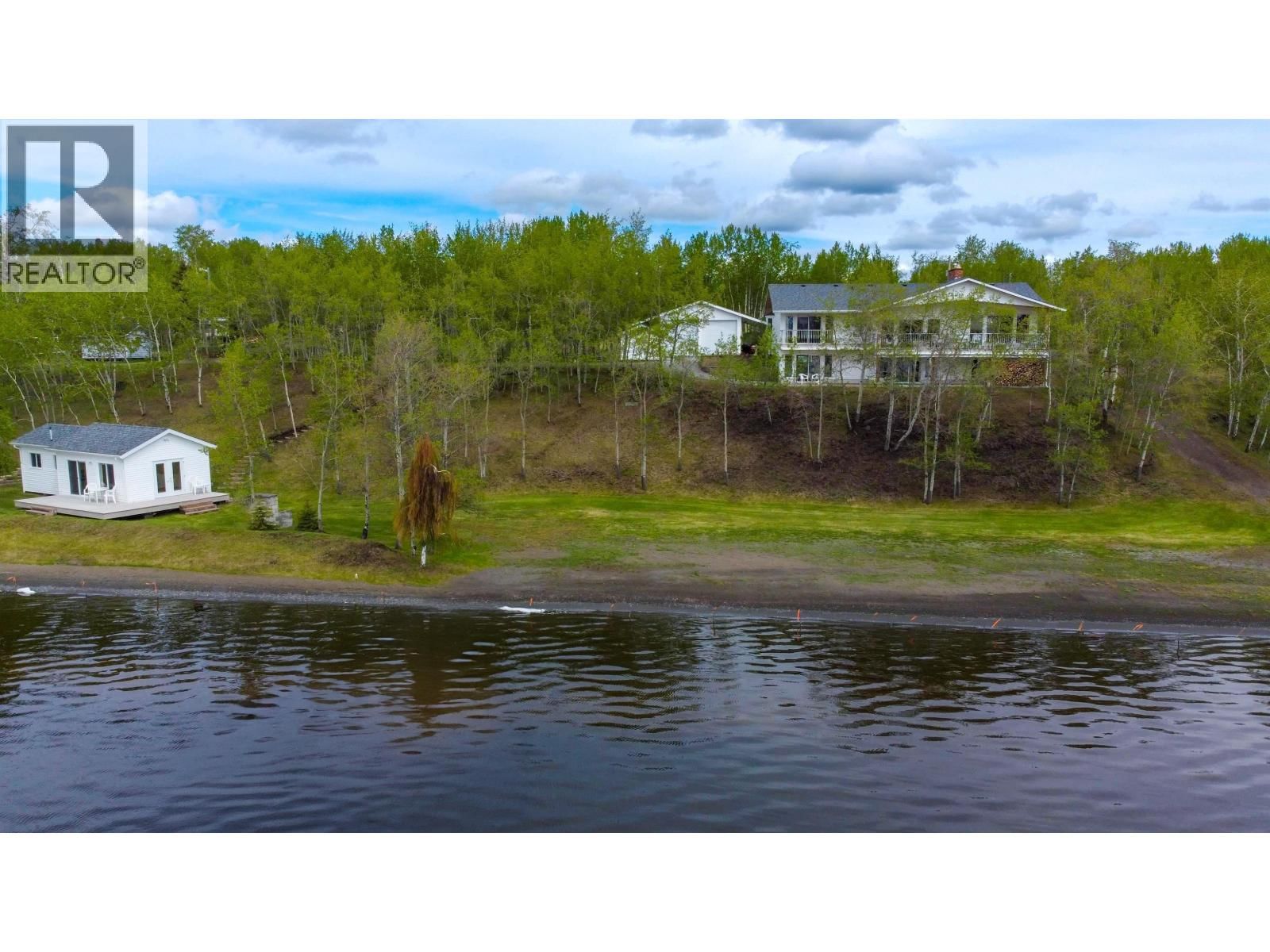 5664 GREEN LAKE ROAD Image 4