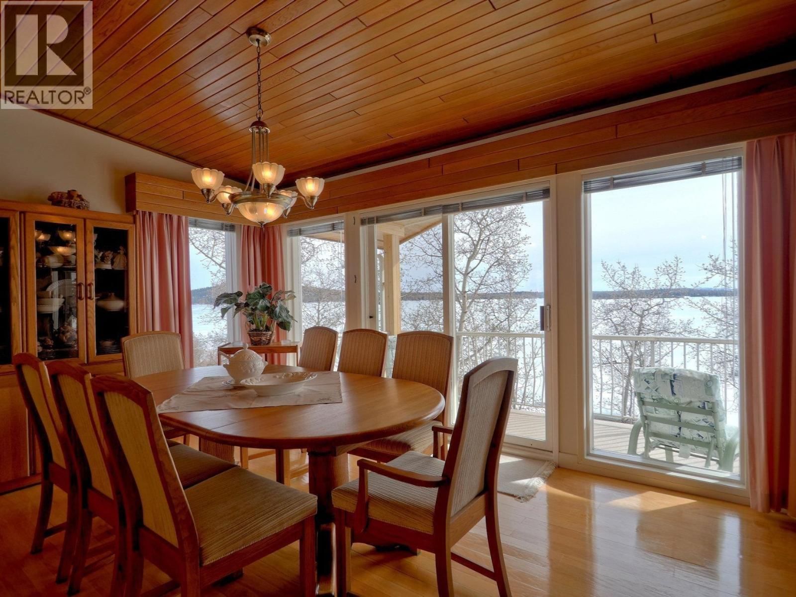 5664 GREEN LAKE ROAD Image 7