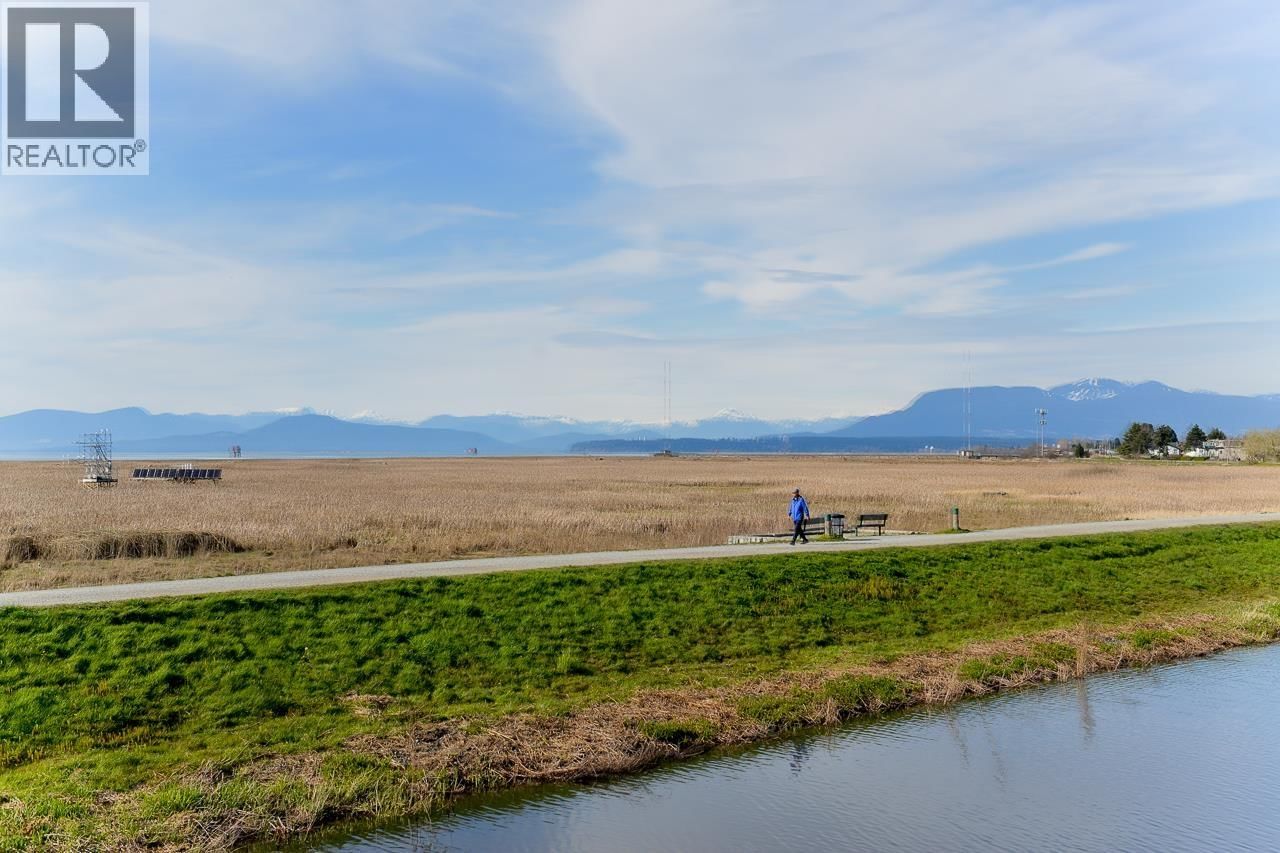 83 - 11491 7TH AVENUE Image 4