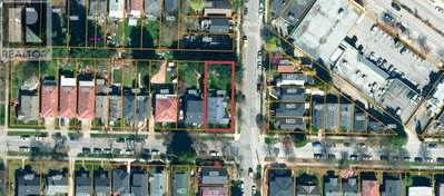 3791 INVERNESS Street | Vancouver British Columbia | Slide Image Seventeen