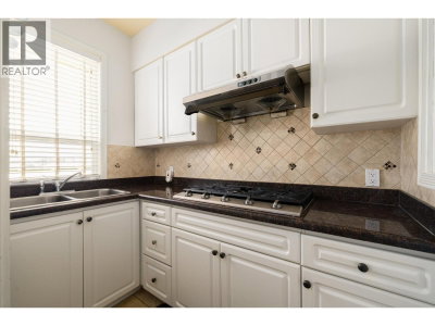 10684 AINTREE Place | Richmond British Columbia | Slide Image Thirteen
